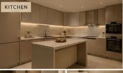 Cuscaden Residences (D10), Condominium #552386241